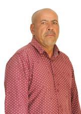 Foto de MANOEL BISPO ALVES