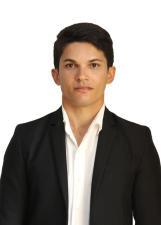 Foto de WILSON CARVALHO DA SILVA