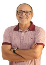 Foto de EVERTON BISPO DOS SANTOS