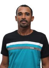 Foto de GUSTAVO DE JESUS FREITAS