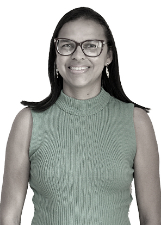 Foto de MONICA CARVALHO MATOS