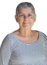Foto de ADMA ROSANI ANDRADE MURAD