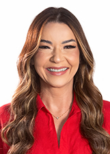 Foto de CANDISSE MATOS CORREIA CARVALHO SANTOS