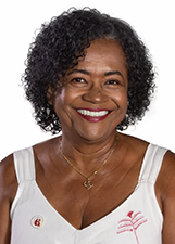 Foto de Rosangela Santana Santos