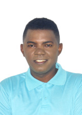 Foto de RAFAEL SALES DOS SANTOS