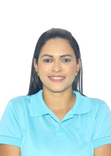 Foto de JOYCE CARLA SOUZA MELO