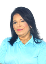 Foto de ANA VALERIA PORTO NUNES