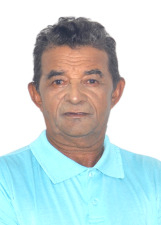 Foto de Francisco Vieira da Silva