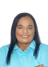 Foto de MARIA ROBERTA DA SILVA