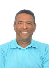 Foto de Edvaldo Silva dos Santos