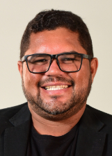 Foto de Andre de Souza Neto