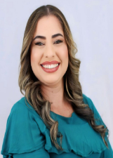 Foto de Audinete Soares da Silva Santos