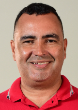Foto de Nailson Marinho dos Santos