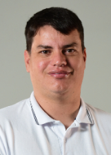 Foto de Tiago Ferreira da Silva