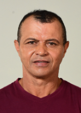 Foto de Manoel Cordeiro dos Santos