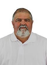 Foto de Rildo Joaquim Carvalho da Silva