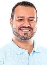 Foto de CLERISTON DE SANTANA MENEZES