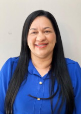 Foto de ANA LUZIA DOS SANTOS COSTA