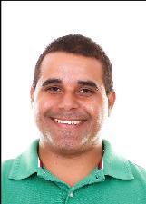 Foto de David Moreira Santos Junior
