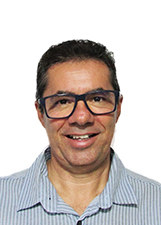 Foto de Robson Gomes dos Santos