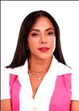 Foto de LIZIANNE SILVA SANTOS VEIGA