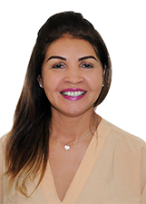Foto de GLEIDE NADJA RODRIGUES SANTOS