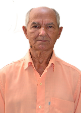 Foto de Jose Neto dos Santos
