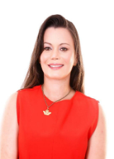 Foto de KETRY SILVA GUIMARAES LEITAO