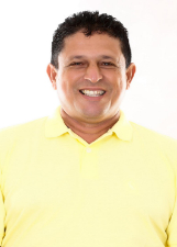 Foto de Luiz Carlos de Almeida