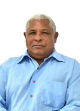 Foto de RAIMUNDO RIBEIRO EVANGELISTA