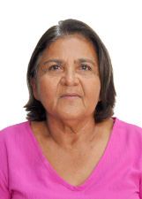 Foto de ADJANETE GOMES CARIRI