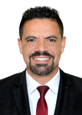 Foto de JOSE ANSELMO SANTOS JUNIOR