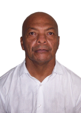 Foto de BONFIM FRANCISCO DOS SANTOS