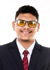 Foto de DAVI CARVALHO VALENÇA