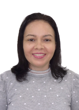 Foto de ANDREA MODESTO DOS SANTOS