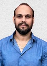 Foto de ARNOBIO COUTINHO NETO