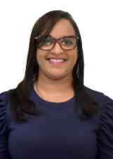 Foto de VIVIANE BARBOSA DE ARAUJO