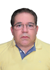Foto de ROBERTO ALVES GUIMARAES