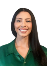 Foto de MARCIA CRISTINA DOS SANTOS VERÇOSA