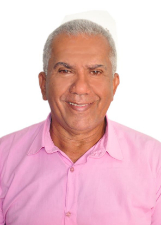 Foto de JOAO ADELSON SOUZA DOS SANTOS