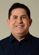 Foto de Rosivaldo Oliveira de Jesus