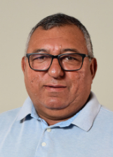 Foto de Jose Rodrigues da Silva