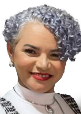 Foto de Suzy Martins dos Santos