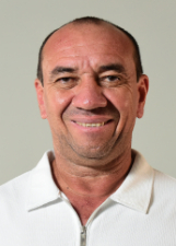 Foto de Valdemir Souza dos Santos