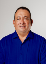 Foto de VALMOR GEAN ANDRADE