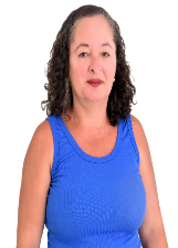 Foto de EDJANE LEITE SANTOS
