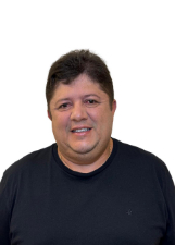 Foto de ANTONIO FRANCISCO DE MOURA