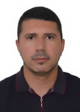Foto de JOAO PAULO DE ANDRADE MELO