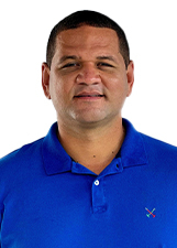 Foto de Nilton Cesar Nascimento dos Santos