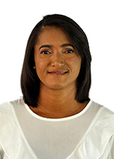 Foto de Olga Maria dos Santos Bezerra